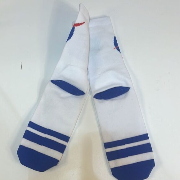 Brand new NASA socks - Picture 3 of 3